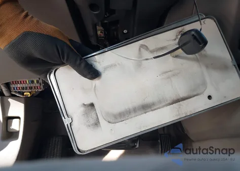 2010 Honda Civic Lx from USA, damaged, VIN 19XFA1F51AE045019